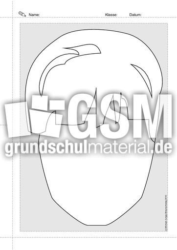 Gesichter zeichnen 05.pdf